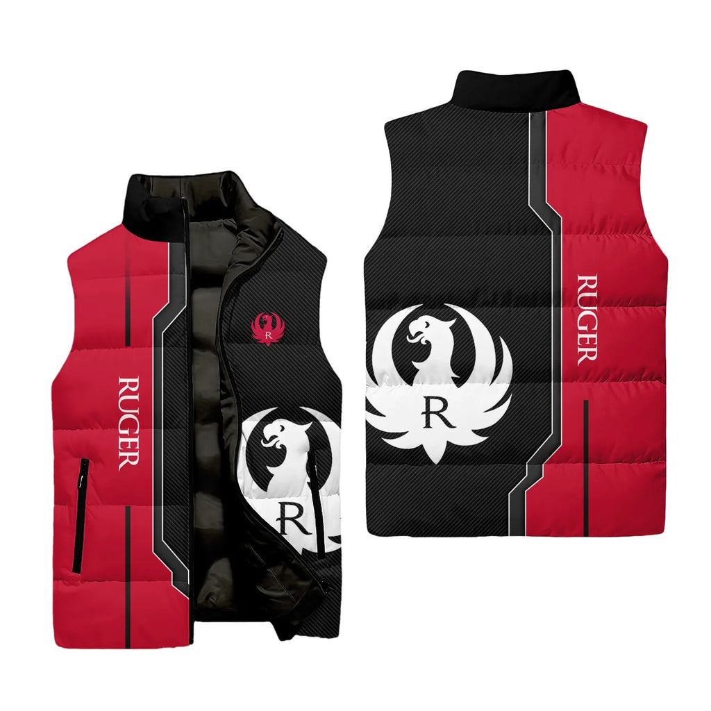 Ruger Apparels SC042