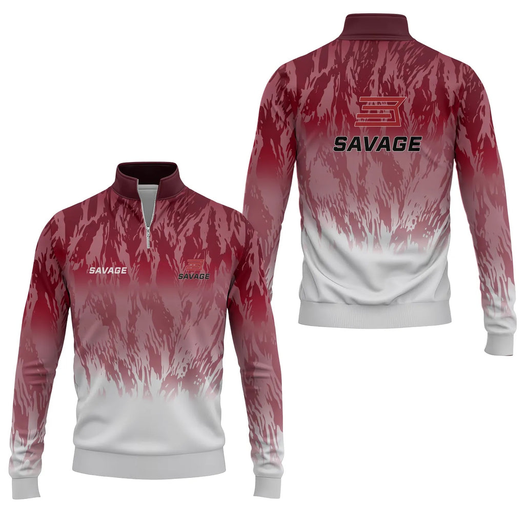 Savage Arms Apparels SC069