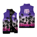 Kel-Tec Apparels SHW019