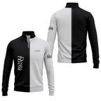 Daniel Defense Apparels SC076