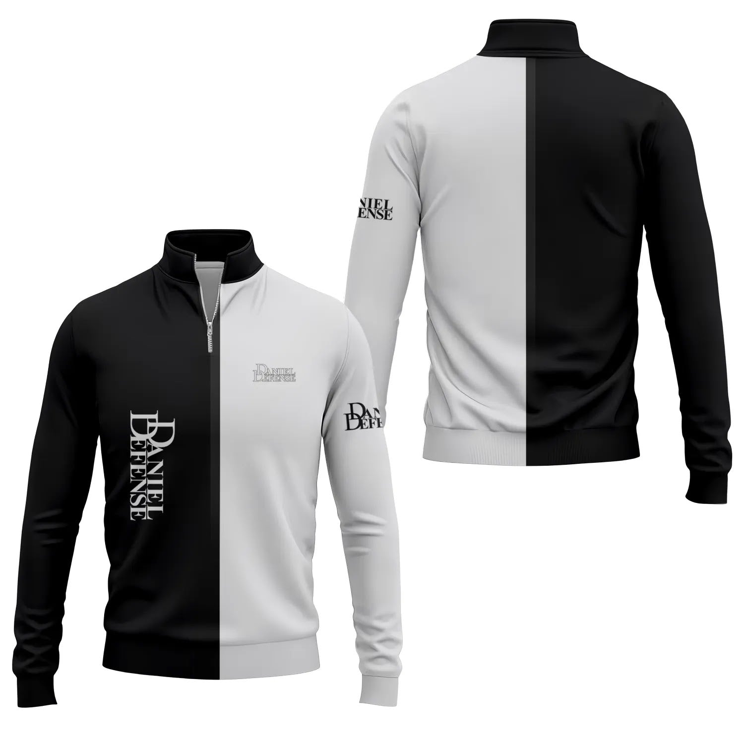 Daniel Defense Apparels SC076