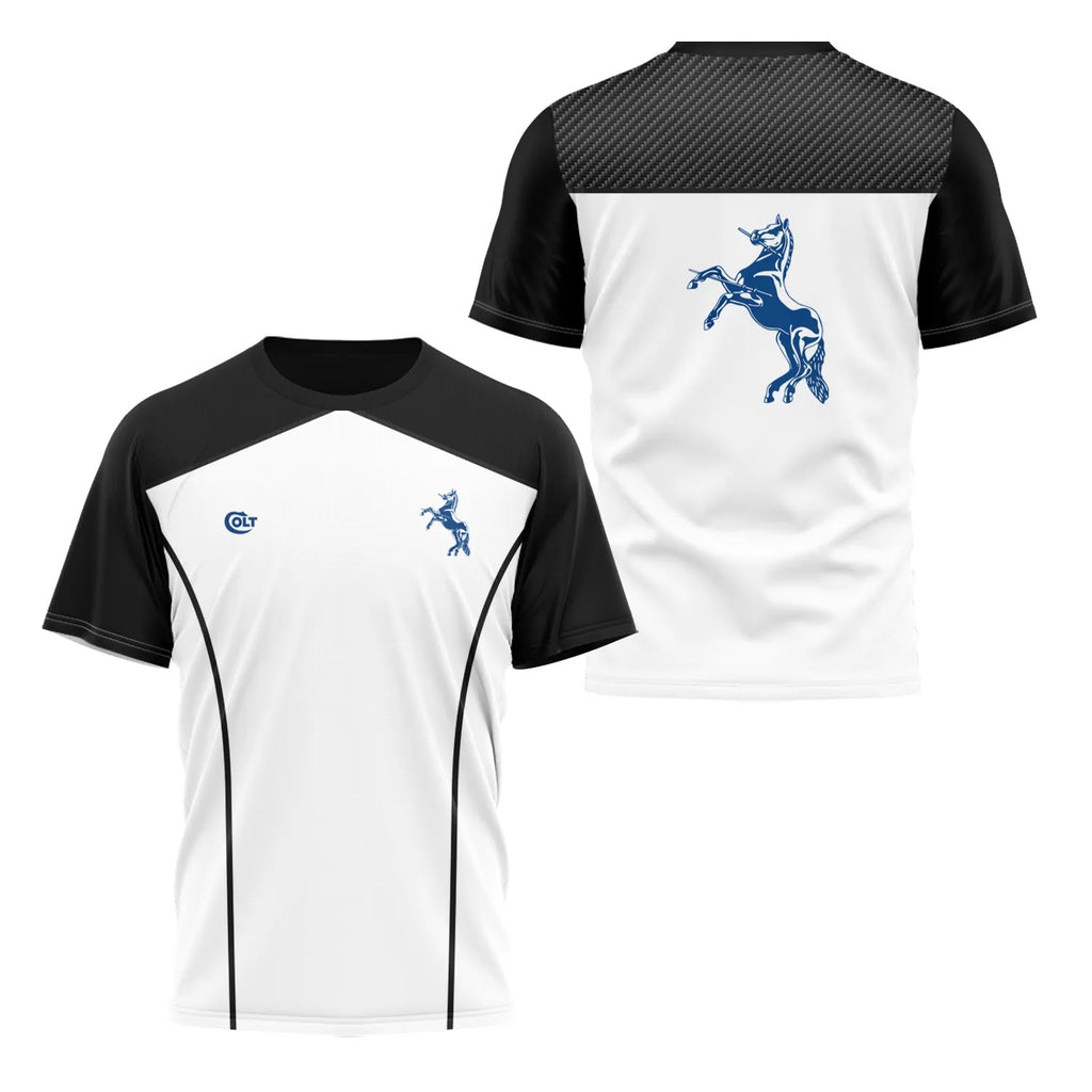 Colt Apparels SC011