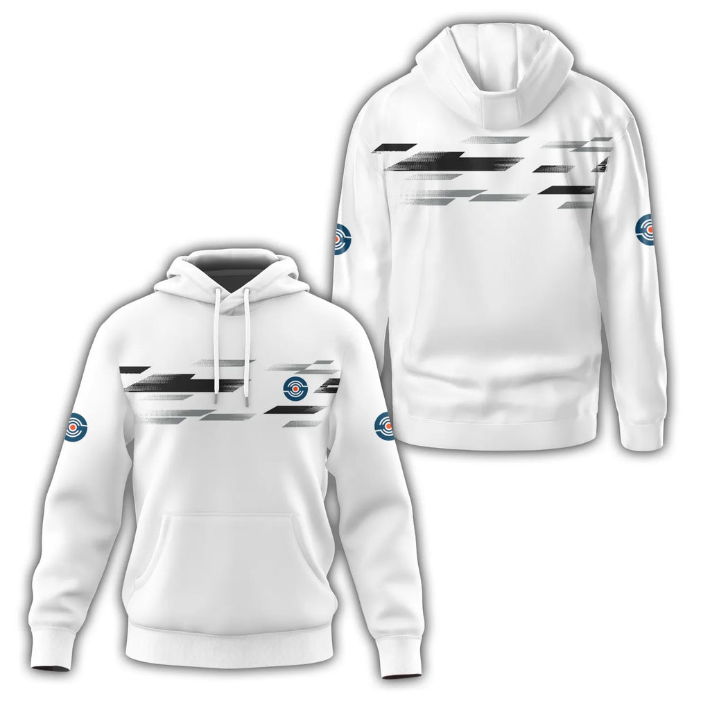 Stoeger Apparels SC100-2