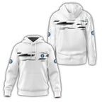 Stoeger Apparels SC100-2