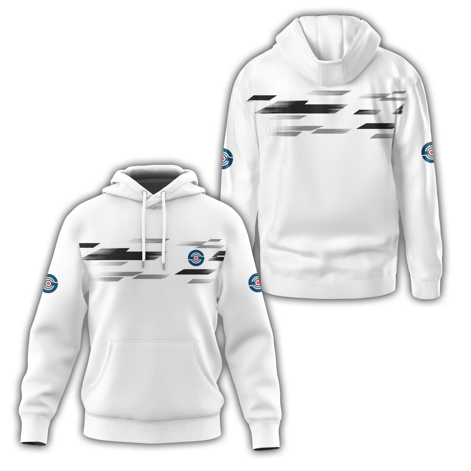 Stoeger Apparels SC100-2