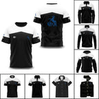 Colt Apparels SC031