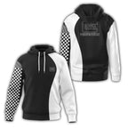 Glock Apparels SC073