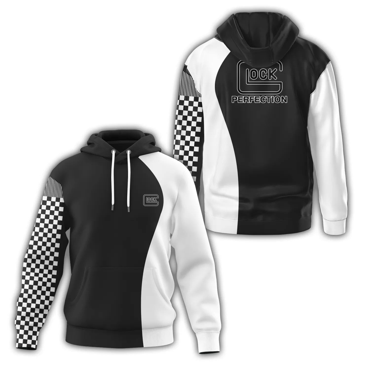 Glock Apparels SC073
