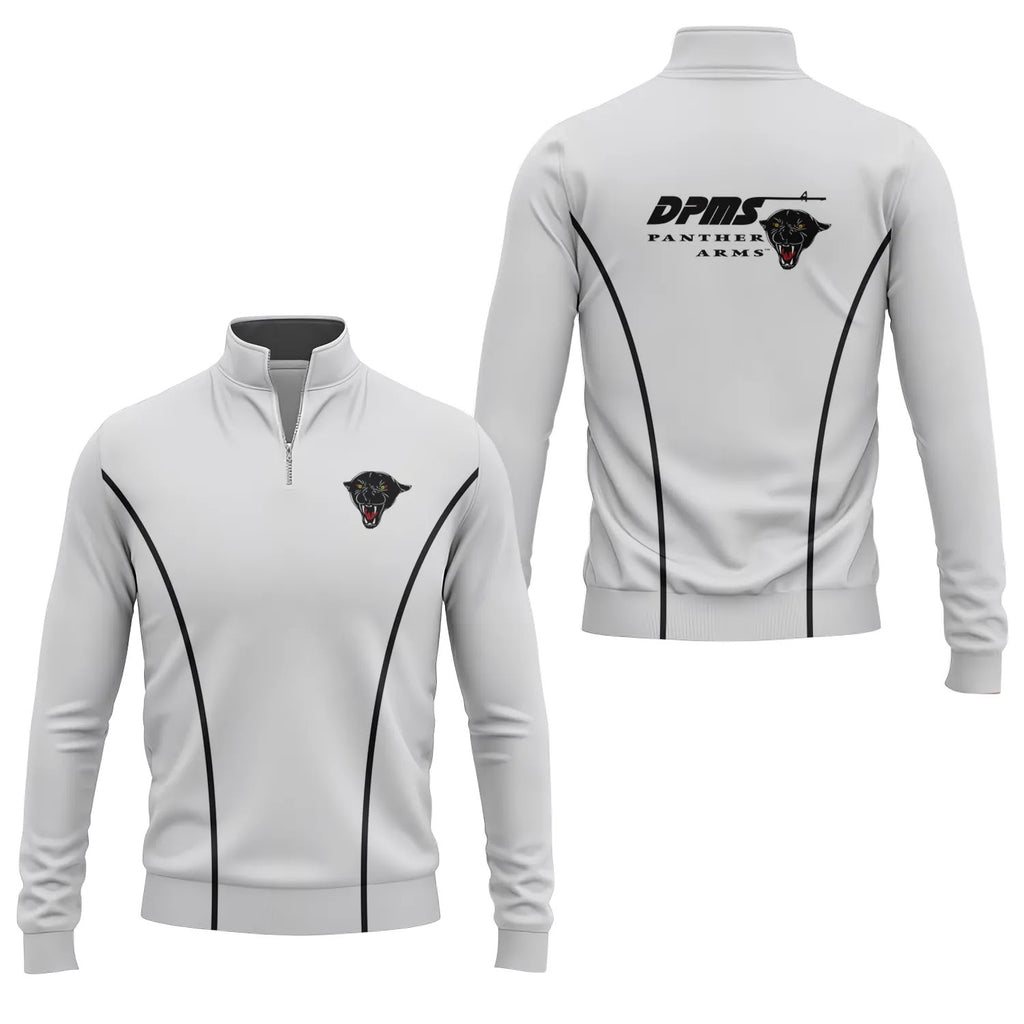 DPMS Apparels SC025