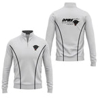 DPMS Apparels SC025