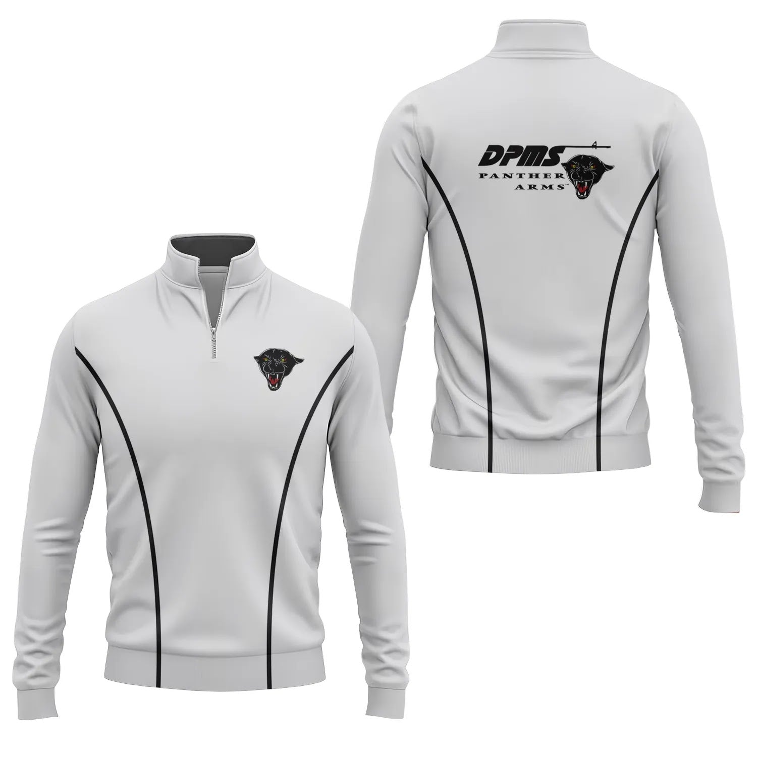 DPMS Apparels SC025