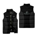 Knight's Armament Apparels SC072