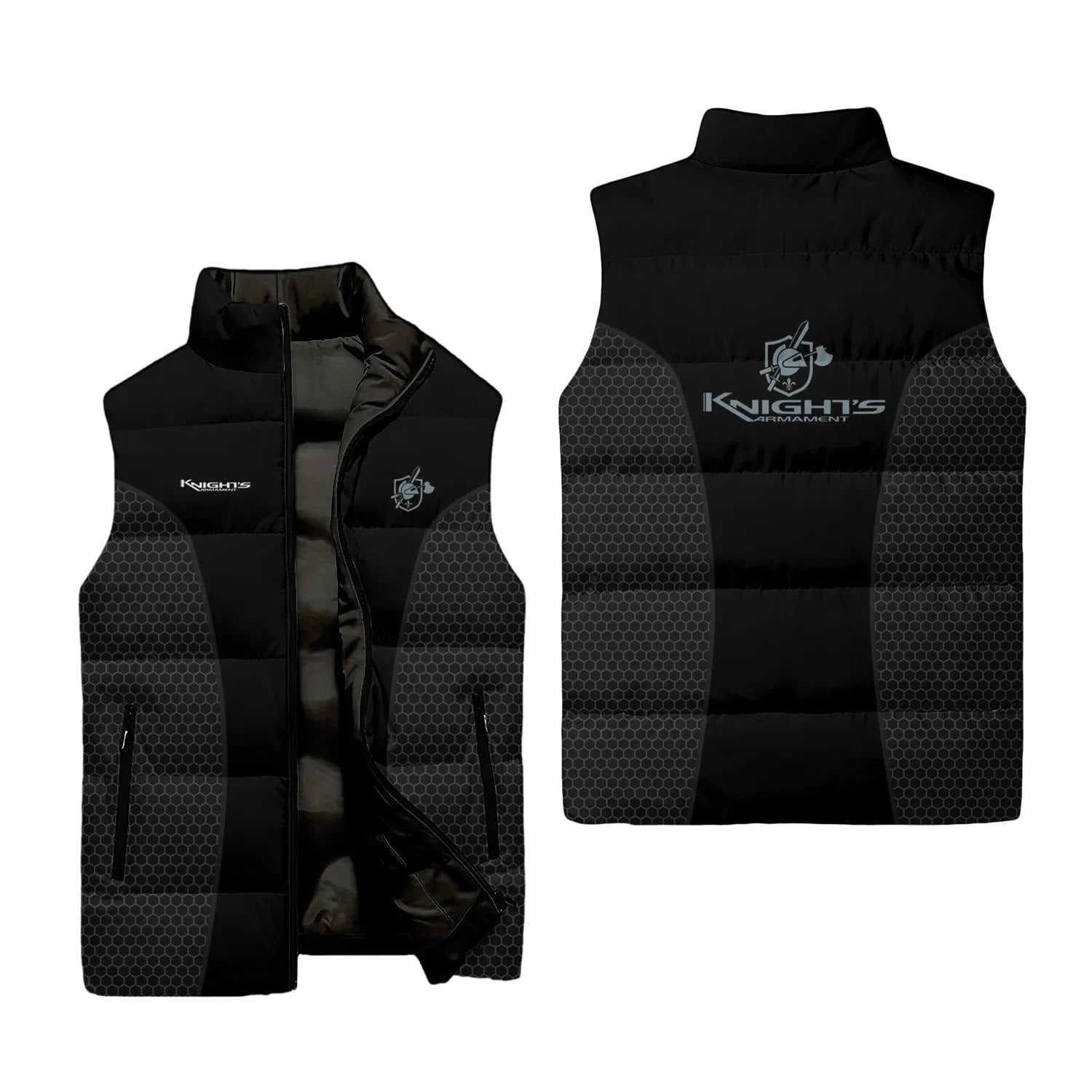 Knight's Armament Apparels SC072
