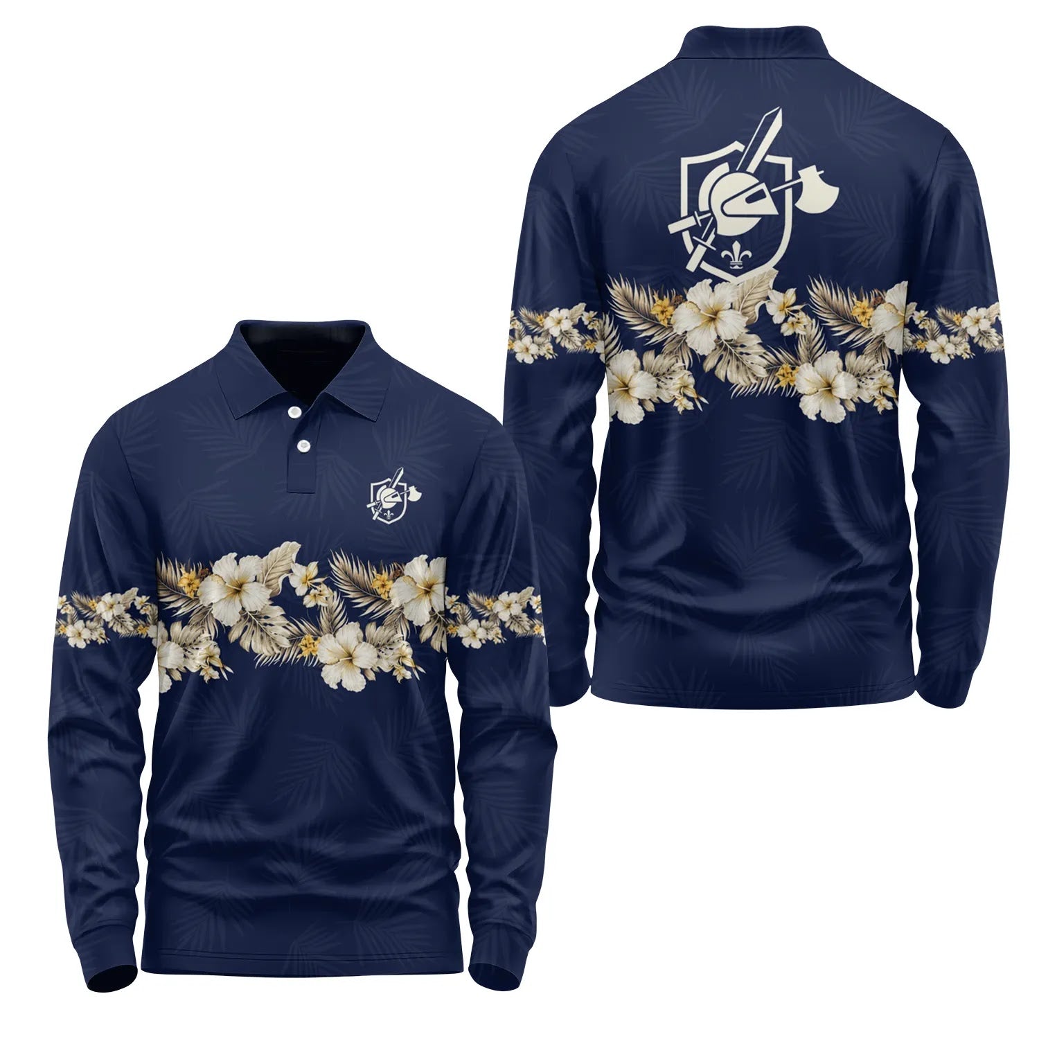 Knight's Armament Apparels SHW047