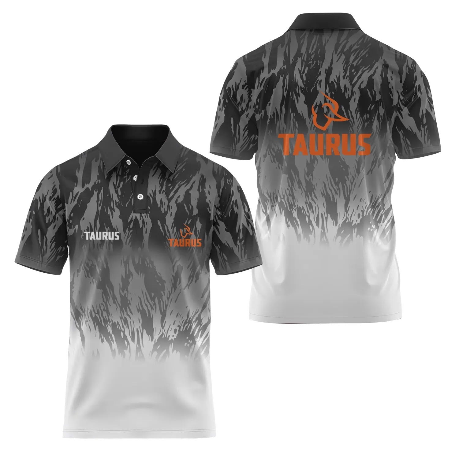 Taurus Apparels SC069