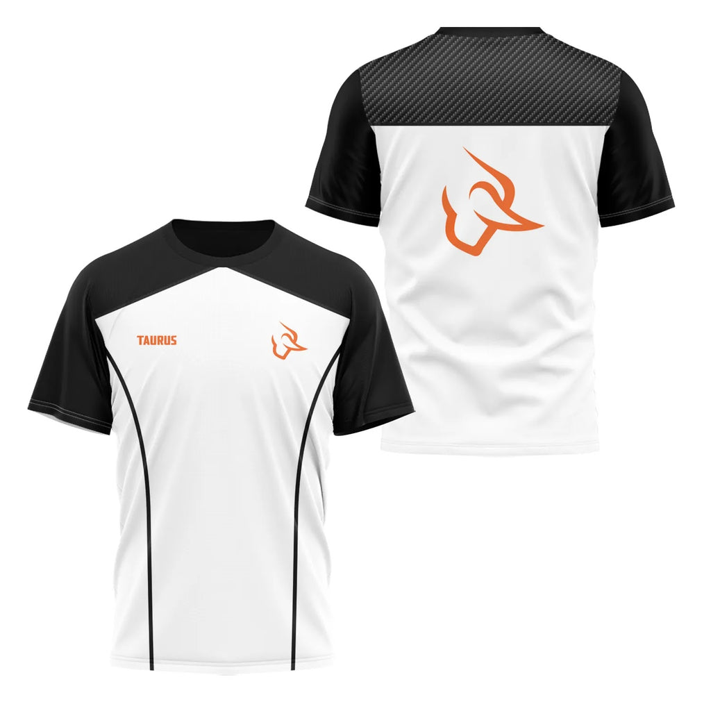 Taurus Apparels SC011