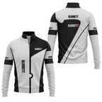 Barrett Apparels SC010