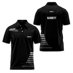 Barrett Apparels SC034