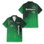 Remington Apparels SHW070