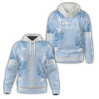 LaRue Tactical Hoodie SHW024