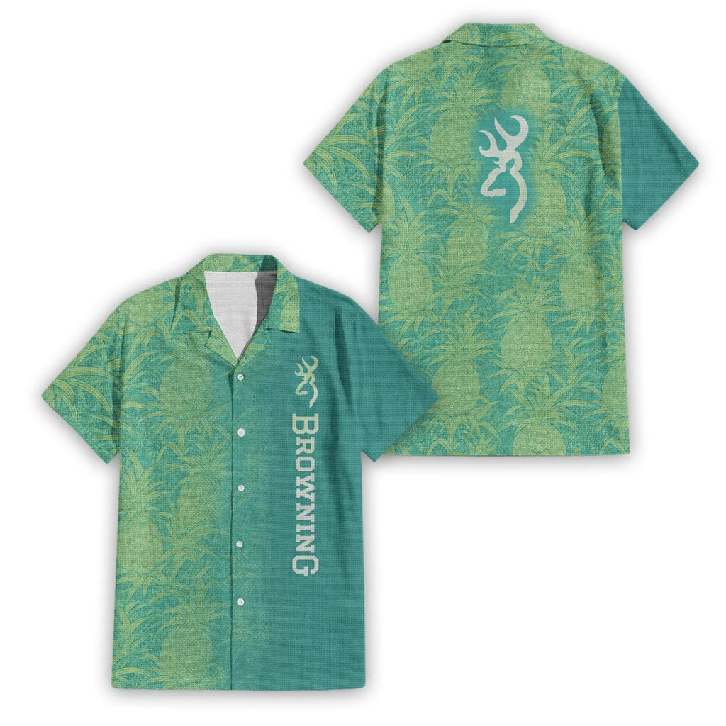 Browning Apparels SHW014