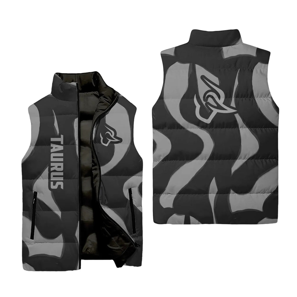Taurus Apparels SHW068