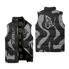 Taurus Apparels SHW068