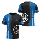Beretta Apparels SC042