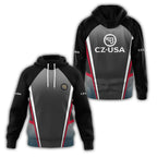 CZ-USA Apparels SC037