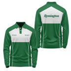 Remington Apparels SC028