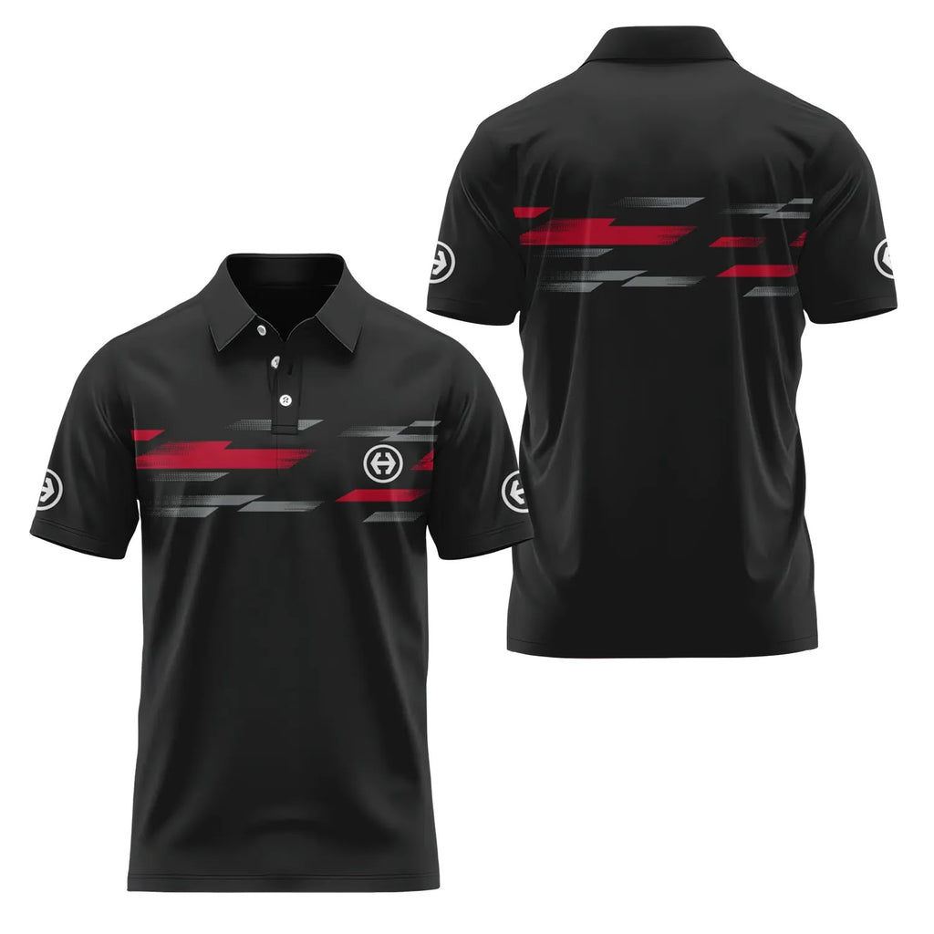 Hi-Point Apparels SC100