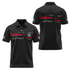 Hi-Point Apparels SC100