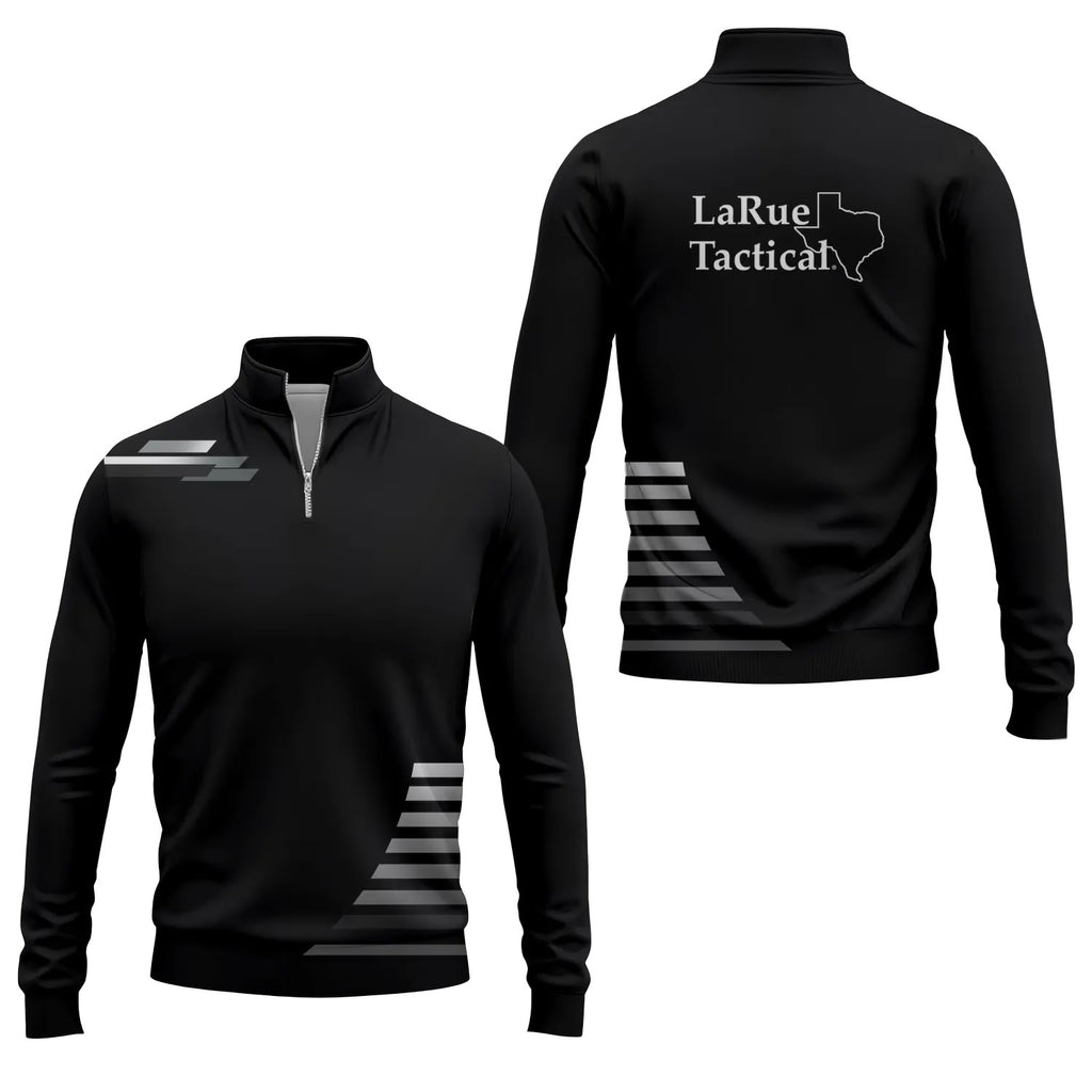 LaRue Tactical Apparels SC034