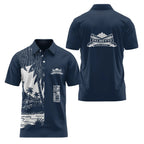 Palmetto State Armory Apparels SHW031