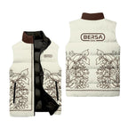 Bersa Apparels SHW064
