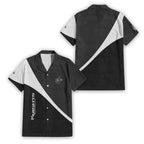 Knight's Armament Apparels SC090