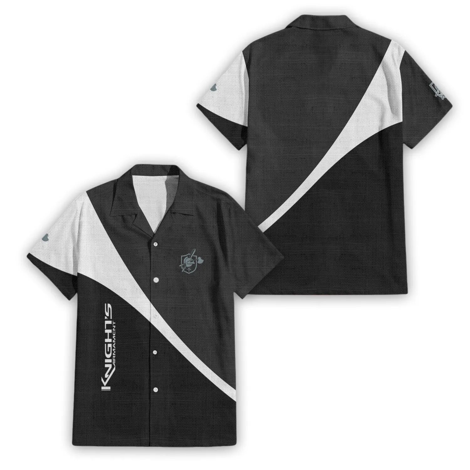Knight's Armament Apparels SC090