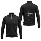 Rock River Arms Apparels SC053