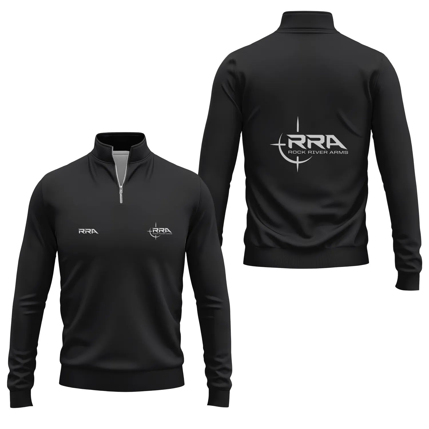 Rock River Arms Apparels SC053