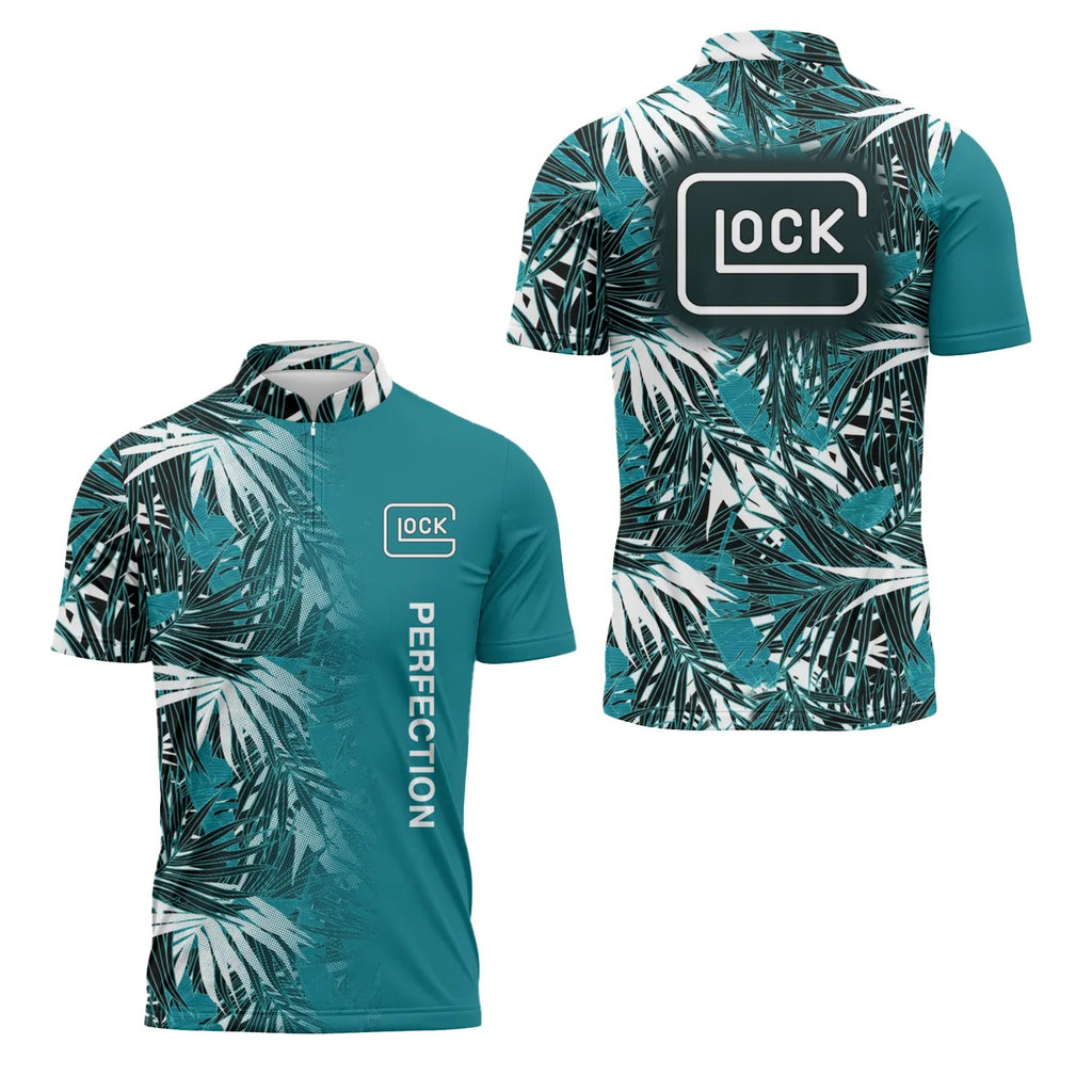 Glock Apparels SHW060