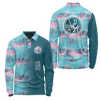 Henry Repeating Arms Apparels SHW058