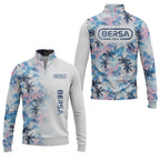 Bersa Quarter-zip Pullover SHW029