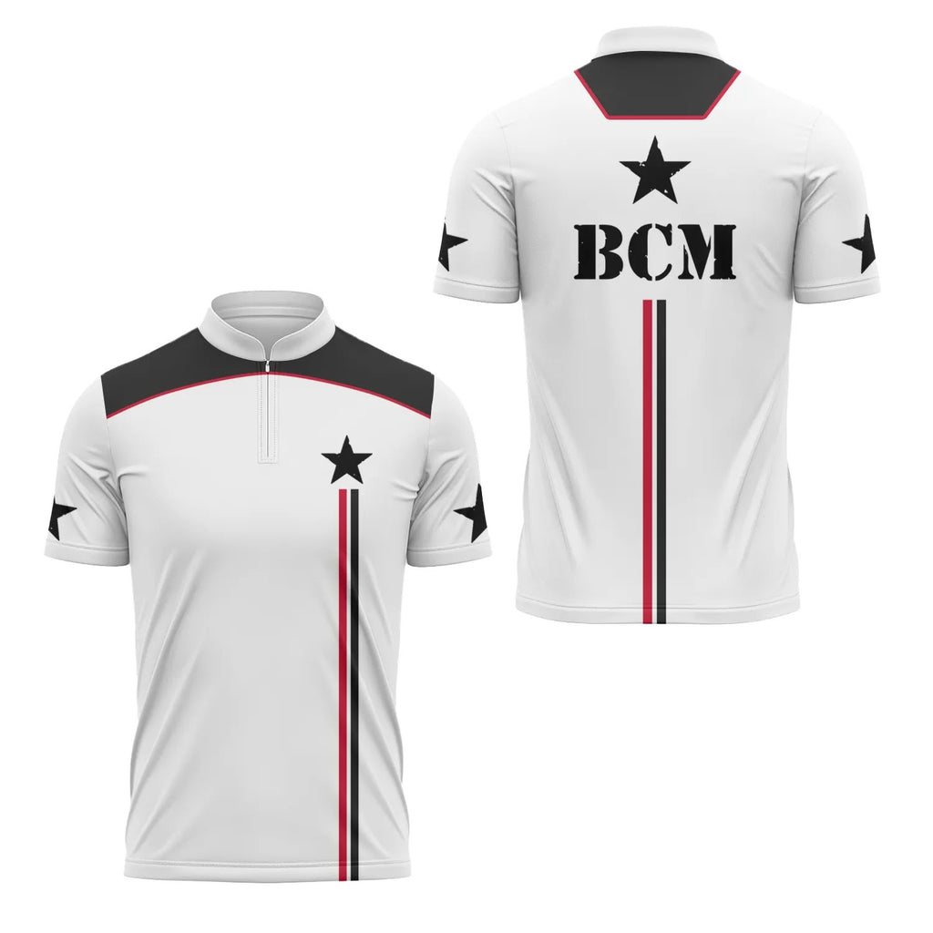 BCM (Bravo Company) Apparels SC021
