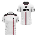 BCM (Bravo Company) Apparels SC021