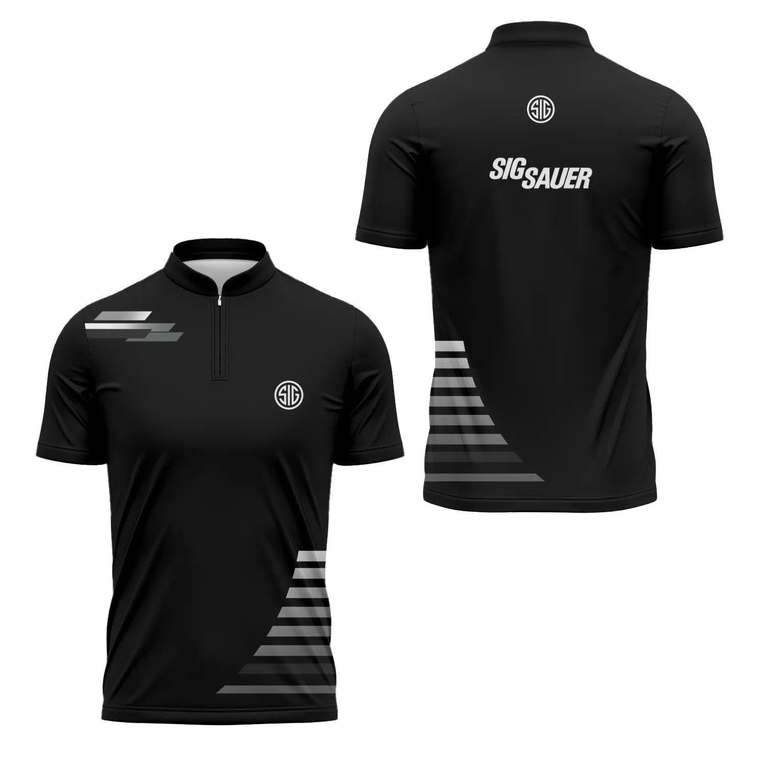 Sig Sauer Apparels SC034
