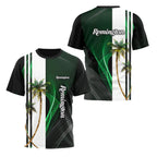 Remington Apparels SHW036