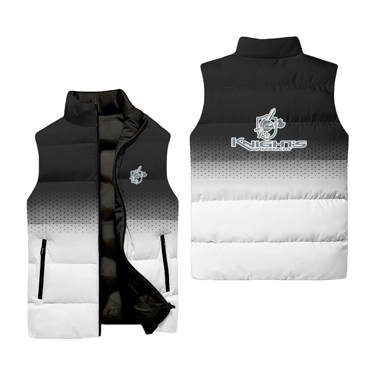 Knight's Armament Apparels SC094