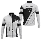 Stag Arms Apparels SC010