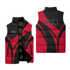 LaRue Tactical Apparels SC022