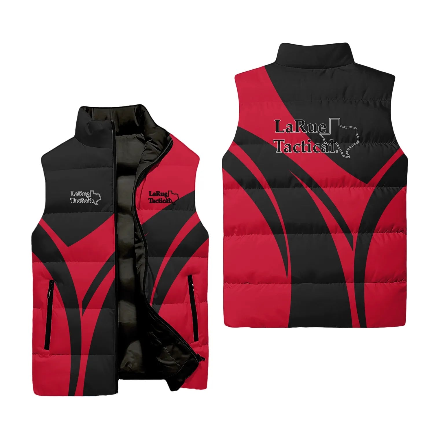LaRue Tactical Apparels SC022